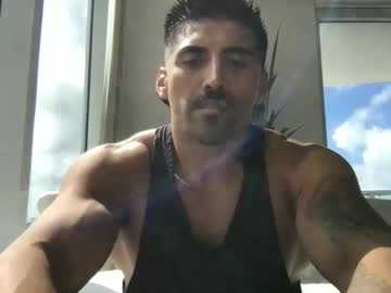 Profile of georgelopezfit