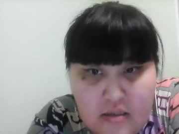 Profile of evi_boom