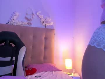 Profile of _amy_sun