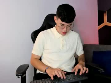 Profile of ianblake_
