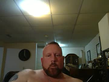 makemetryit2026