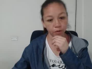 Profile of eliane_cooper21