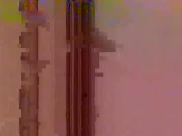 Profile of ketormaster1978