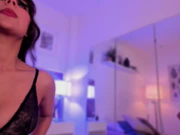 Profile of sofia_jadee