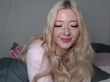 Profile of maddysumersxx