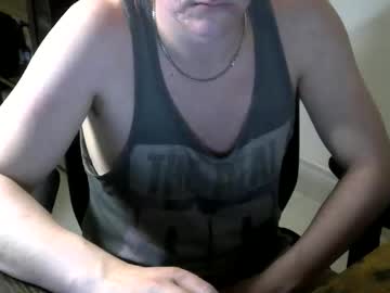 Profile of englishboi23
