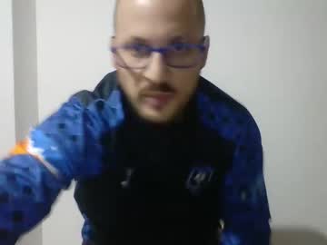 Profile of javimania1