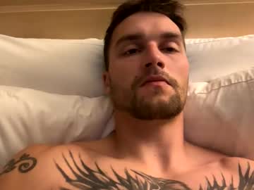 daddyyjus