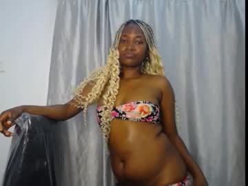 charlottebaby8