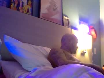 hooliganbilly2