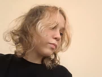 jenaehaby