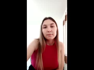 Profile of sandra_powell