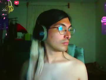 Profile of cinnamondany