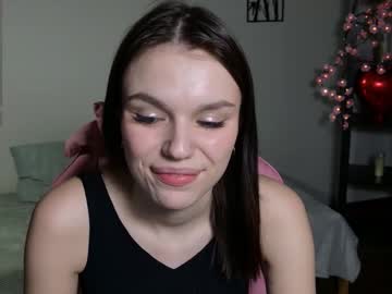 janetcensley