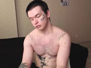 Profile of lil_yoshi