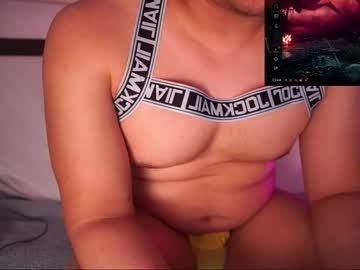 thirstyladxd
