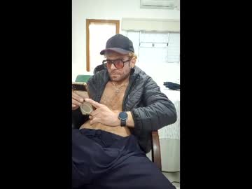 1enriconeto