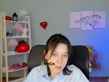 Profile of aria_wild_
