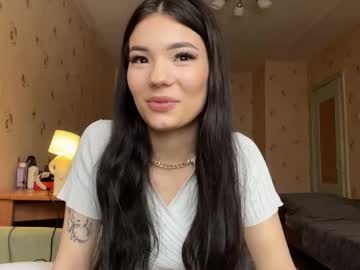 Profile of leonidahadsell