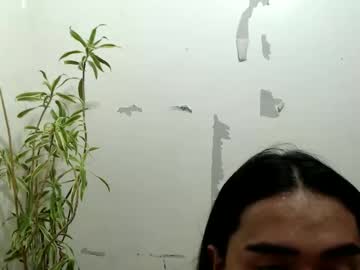 Profile of sandraxox1