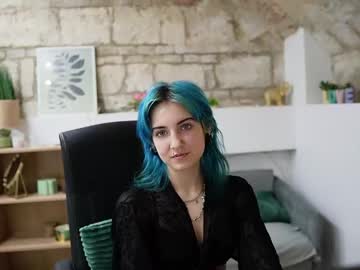 Profile of stacy__x3
