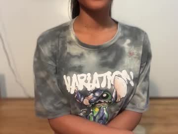 Profile of pinay_jeanxx