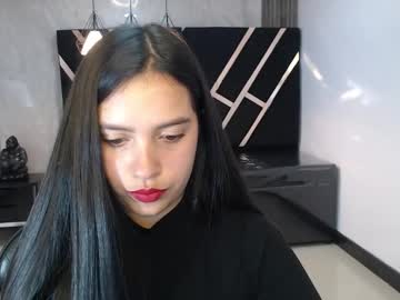 lia_ch11