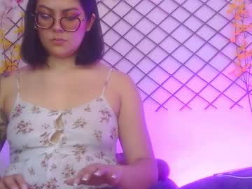 Profile of lola_xxperience