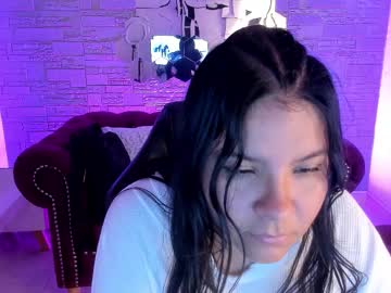Profile of shopie_hart_m