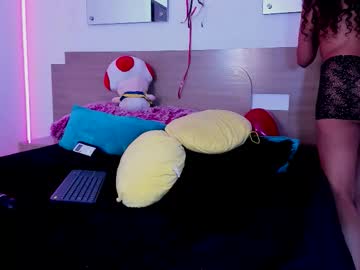Profile of lesly_florez