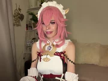 medisphore