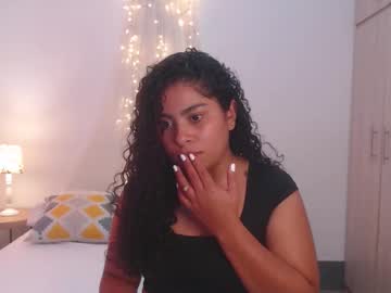 Profile of curly_sophia