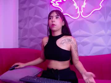 Profile of daphnee_bloom