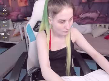 kiraparker