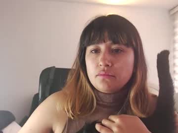 Profile of helenajensen