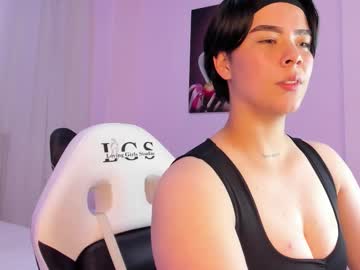 Profile of isabella_clarkk