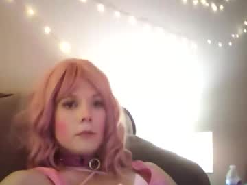 Profile of bambii_bimbo69