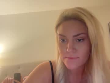 Profile of oxajxo