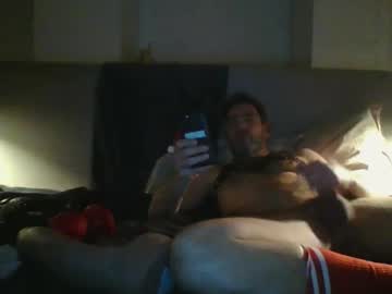 versfistfuck
