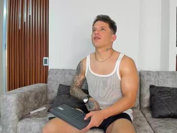 nohabennett7