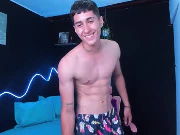 dark_valentino