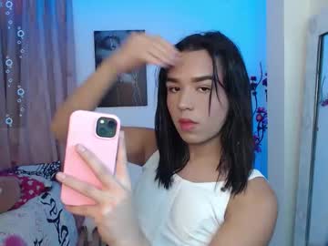 candyy_doll_
