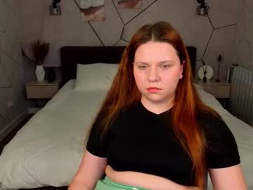 Profile of kati_ston