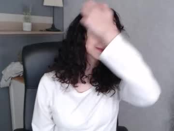 mirarose87