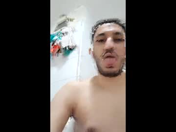Profile of bad_boytr35