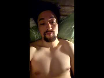 Profile of kushixxx69