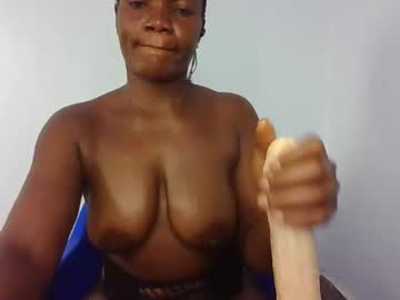 Profile of wetdripping_pussie7