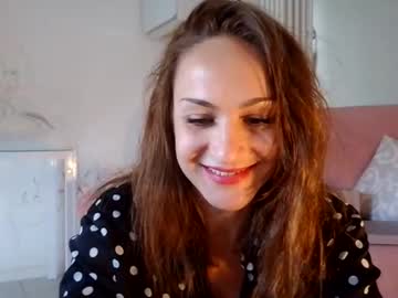 Profile of freyamuse