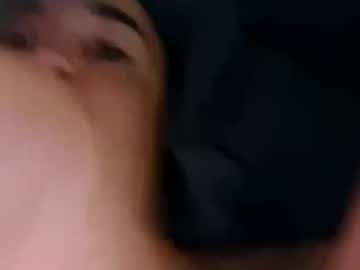 Profile of mistuhsooohard