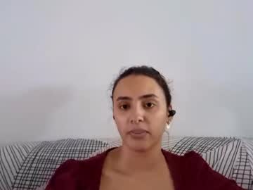 Profile of jayesehr